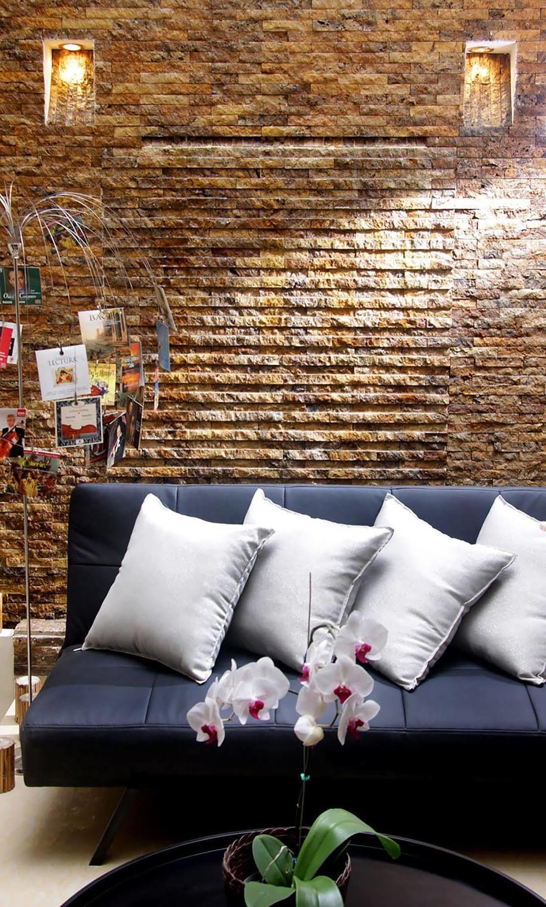 6 Suites Hotel 보고타 외부 사진